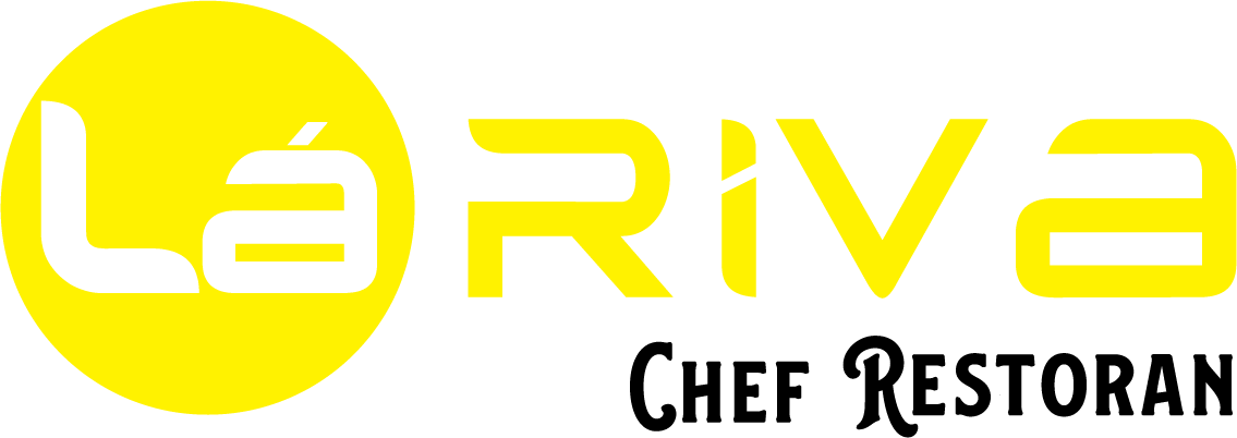 LARİVA CHEF